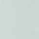 Papel pintado Caselio Gaze Uni GAZ103767000