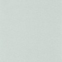 Gaze Uni GAZ 10376 70 00 Papel pintado Caselio