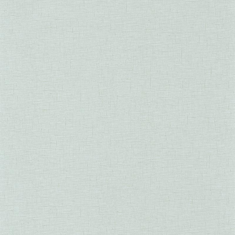 Papel pintado Caselio Gaze Uni GAZ103767000