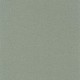 Papel pintado Caselio Gaze Uni GAZ103767556