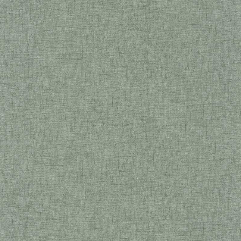 Papel pintado Caselio Gaze Uni GAZ103767556