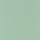 Papel pintado Caselio Gaze Uni GAZ103767449