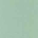 Gaze Uni GAZ 10376 74 49 Papel pintado Caselio