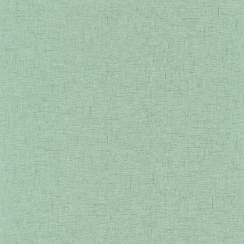 Papel pintado Caselio Gaze Uni GAZ103767449