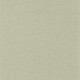 Papel pintado Caselio Gaze Uni GAZ103767113