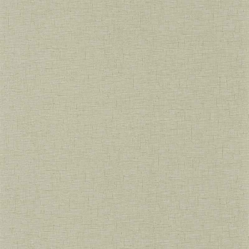 Papel pintado Caselio Gaze Uni GAZ103767113