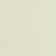 Papel pintado Caselio Gaze Uni GAZ103767367