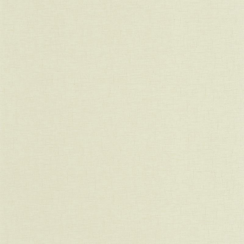 Papel pintado Caselio Gaze Uni GAZ103767367