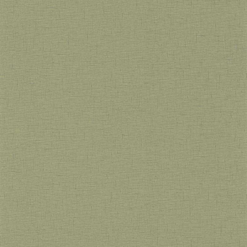 Papel pintado Caselio Gaze Uni GAZ103767228