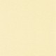 Papel pintado Caselio Gaze Uni GAZ103762450