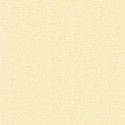 Gaze Uni GAZ 10376 24 50 Papel pintado Caselio