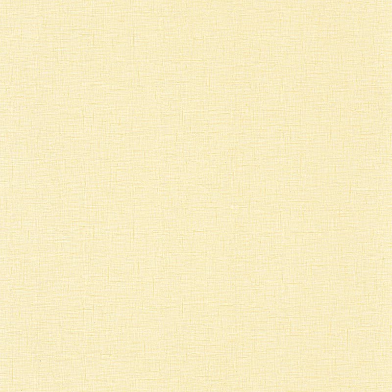 Papel pintado Caselio Gaze Uni GAZ103762450