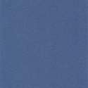 Gaze Uni GAZ 10376 67 60 Papel pintado Caselio