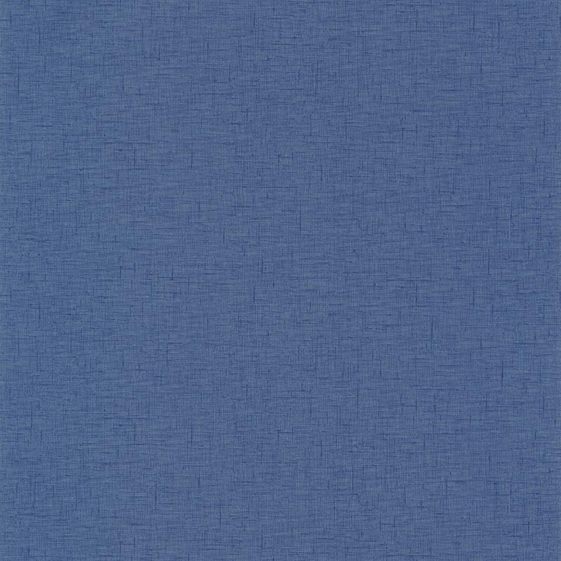 Papel pintado Caselio Gaze Uni GAZ103766760