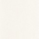 Papel pintado Caselio Gaze Uni GAZ103760022