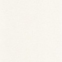 Gaze Uni GAZ 10376 00 22 Papel pintado Caselio