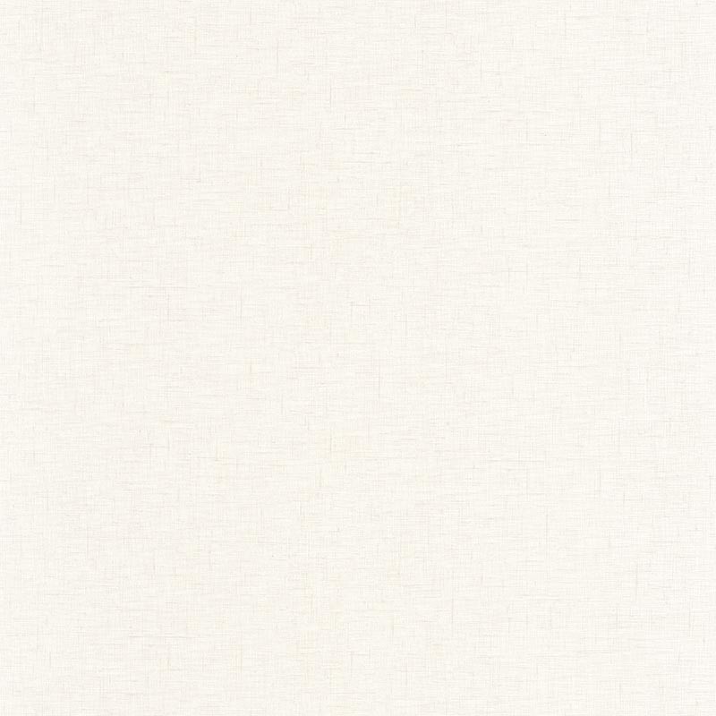 Papel pintado Caselio Gaze Uni GAZ103760022