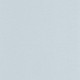 Papel pintado Caselio Gaze Uni GAZ103766075