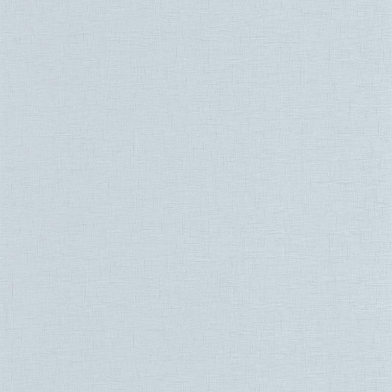 Papel pintado Caselio Gaze Uni GAZ103766075