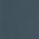 Papel pintado Caselio Gaze Uni GAZ103766181