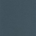 Gaze Uni GAZ 10376 61 81 Papel pintado Caselio