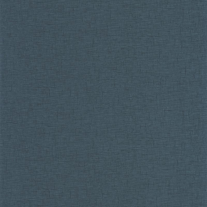 Papel pintado Caselio Gaze Uni GAZ103766181