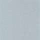 Papel pintado Caselio Gaze Uni GAZ103766238