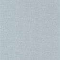 Gaze Uni GAZ 10376 62 38 Papel pintado Caselio