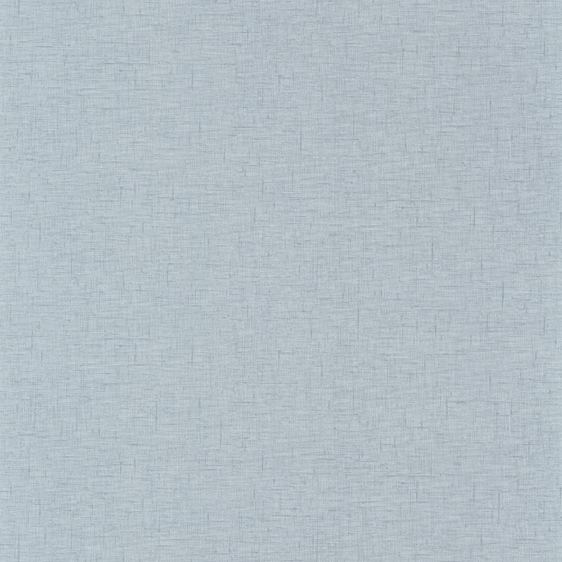 Papel pintado Caselio Gaze Uni GAZ103766238