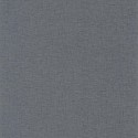 Gaze Uni GAZ 10376 93 34 Papel pintado Caselio