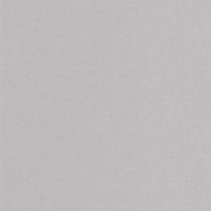 Papel pintado Caselio Gaze Uni GAZ103769151