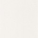 Papel pintado Caselio Gaze Uni GAZ103769000