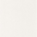 Gaze Uni GAZ 10376 90 00 Papel pintado Caselio