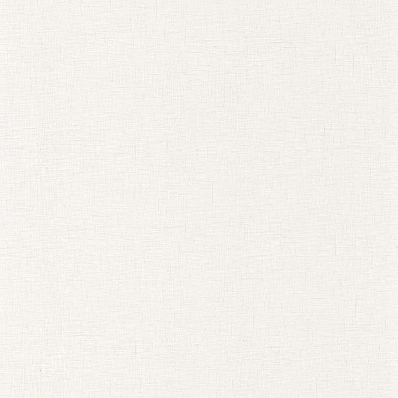 Papel pintado Caselio Gaze Uni GAZ103769000