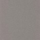 Papel pintado Caselio Gaze Uni GAZ103761840