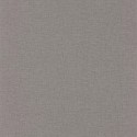 Gaze Uni GAZ 10376 18 40 Papel pintado Caselio