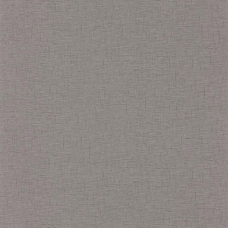 Papel pintado Caselio Gaze Uni GAZ103761840