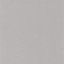 Gaze Uni GAZ 10376 17 50 Papel pintado Caselio