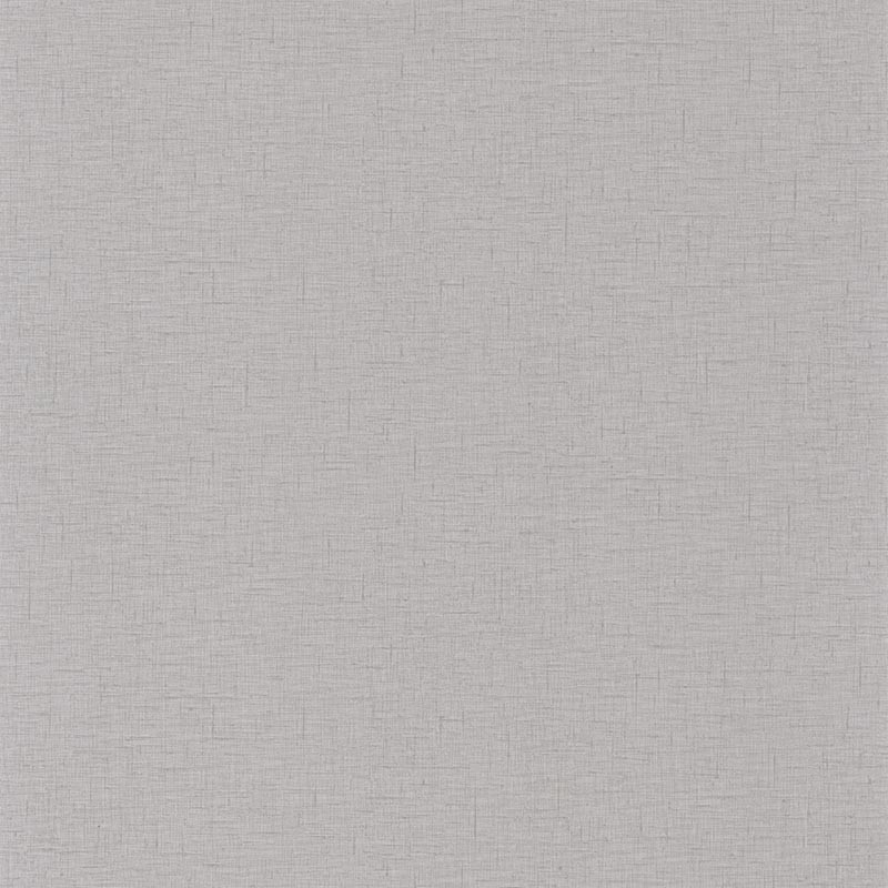 Papel pintado Caselio Gaze Uni GAZ103761750