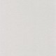 Papel pintado Caselio Gaze Uni GAZ103761634