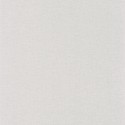 Gaze Uni GAZ 10376 16 34 Papel pintado Caselio