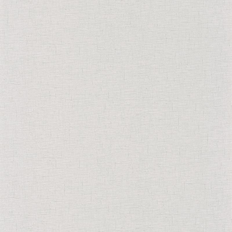 Papel pintado Caselio Gaze Uni GAZ103761634