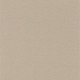 Papel pintado Caselio Gaze Uni GAZ103762000