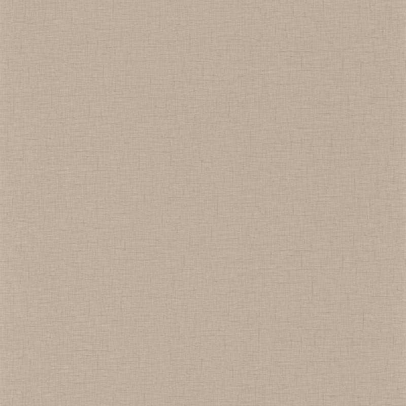 Papel pintado Caselio Gaze Uni GAZ103762000