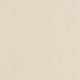 Papel pintado Caselio Gaze Uni GAZ103761434