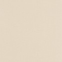 Gaze Uni GAZ 10376 14 34 Papel pintado Caselio