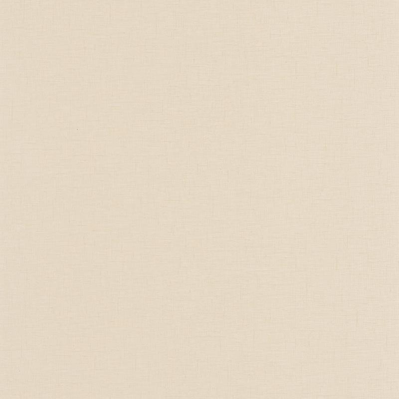 Papel pintado Caselio Gaze Uni GAZ103761434