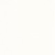 Papel pintado Caselio Gaze Uni GAZ103760000
