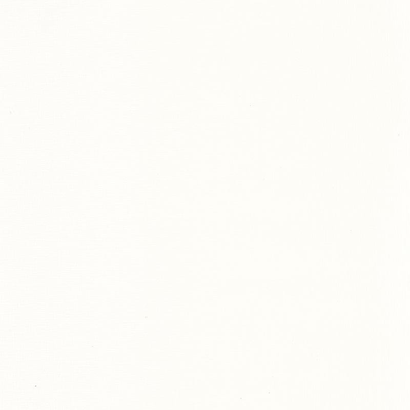 Papel pintado Caselio Gaze Uni GAZ103760000