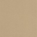 Gaze Uni GAZ 10376 21 42 Papel pintado Caselio